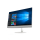 Lenovo AIO 520-27 i5-7400T/8GB/128+1TB/Win10 GF940MX - 429931 - zdjęcie 4